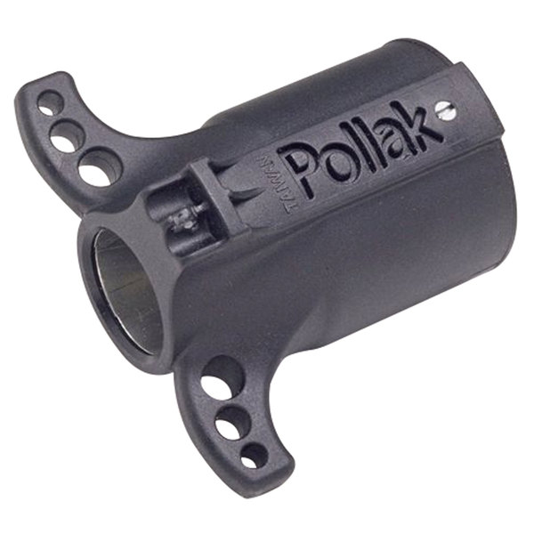 Pollak Pollak 11-896 7-Way Power Outlet Adapter 11-896